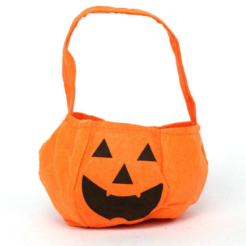 Kids' Mesh Princess Dress Set | Halloween Costume