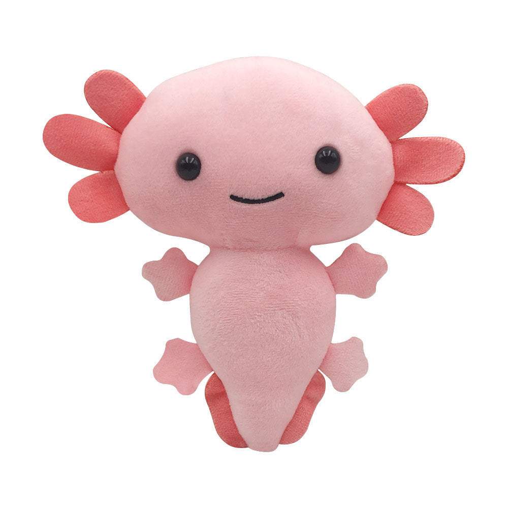 Creative Animal Plush Pillow Doll | Stuffed Animals