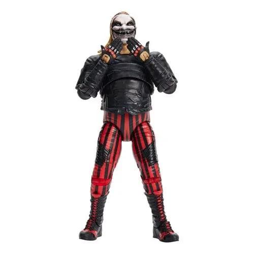 WWE Ultimate Edition Action Figure - Select Figure(s) - ToyShnip
