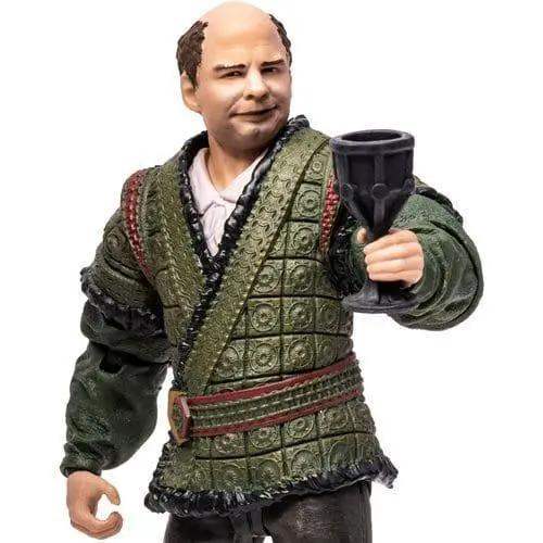 McFarlane Toys The Princess Bride 7-Inch Scale Action Figure - Select Figure(s) - ToylandEU