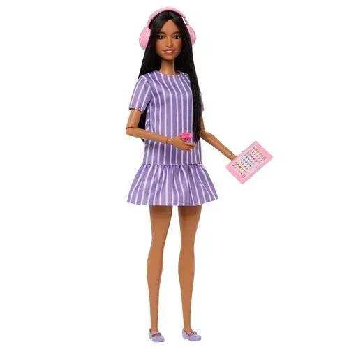 Barbie Fashionista - Select Figure(s) - ToyShnip