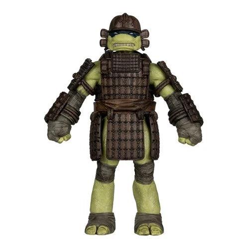 McFarlane Toys Teenage Mutant Ninja Turtles Page Punchers 5-Inch Scale Action Figure with Comic Book - Select Figure(s)