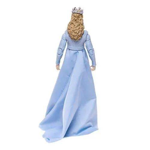 McFarlane Toys The Princess Bride 7-Inch Scale Action Figure - Select Figure(s) - ToylandEU