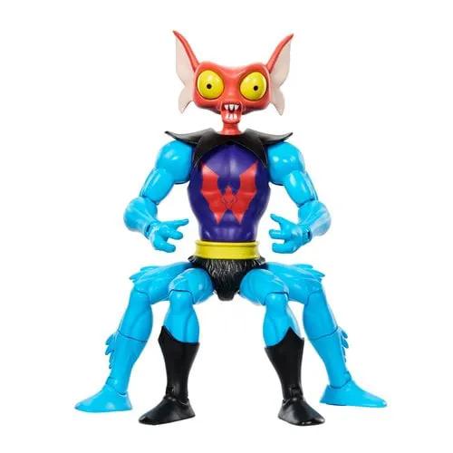 Masters of the Universe Origins Action Figure - Select Figure(s) - ToyShnip