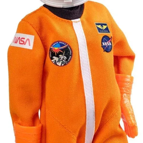 Barbie Doll Inspiring Women Black Label Collection - ToylandEU