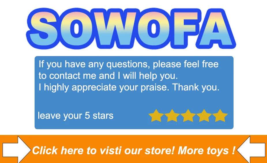 750MM 29.5 Inch Large Remote Control P51 P51D Mustang RC Plane - ToylandEU