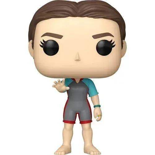 Funko Pop! Television - Stranger Things Vinyl Figures - Select Figure(s) - ToylandEU