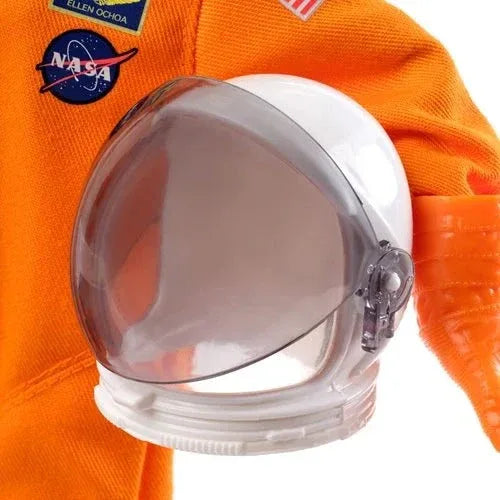 Barbie Doll Inspiring Women Black Label Collection - ToylandEU