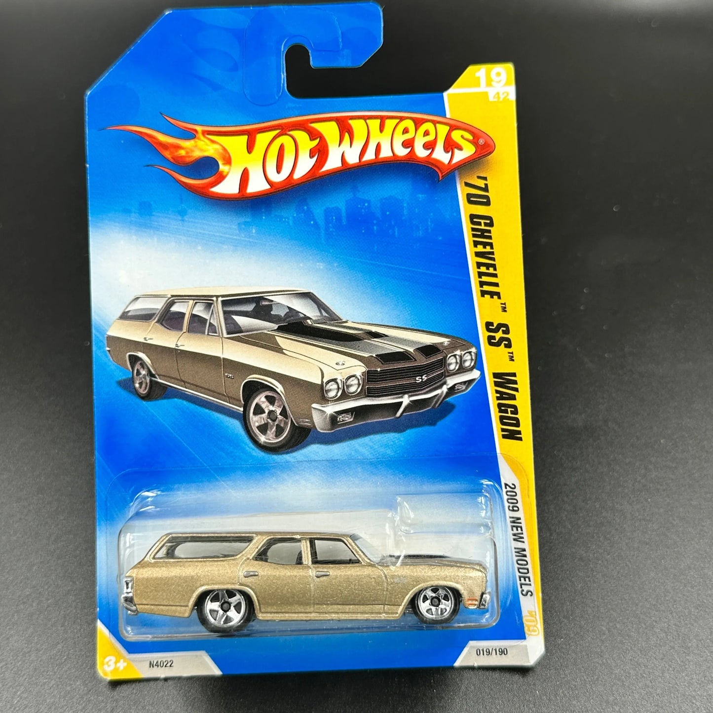 Hot Wheels Diecast 1 64 Vintage Models for Collectors - ToylandEU