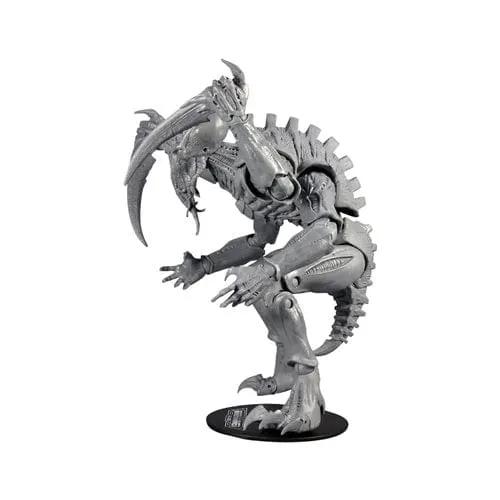 McFarlane Toys Warhammer 40000 7-Inch Action Figure - Select Figure(s) - ToyShnip
