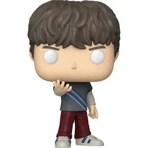 Funko Pop! Television - Stranger Things Vinyl Figures - Select Figure(s) - ToylandEU