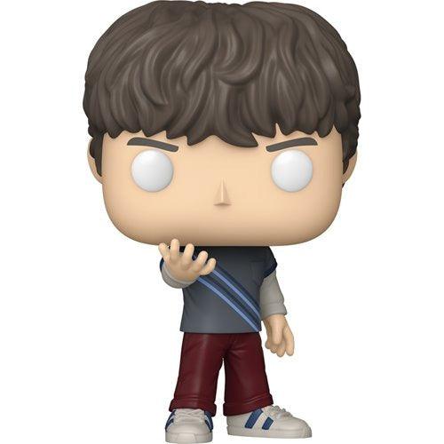 Funko Pop! Television - Stranger Things Vinyl Figures - Select Figure(s) - ToyShnip