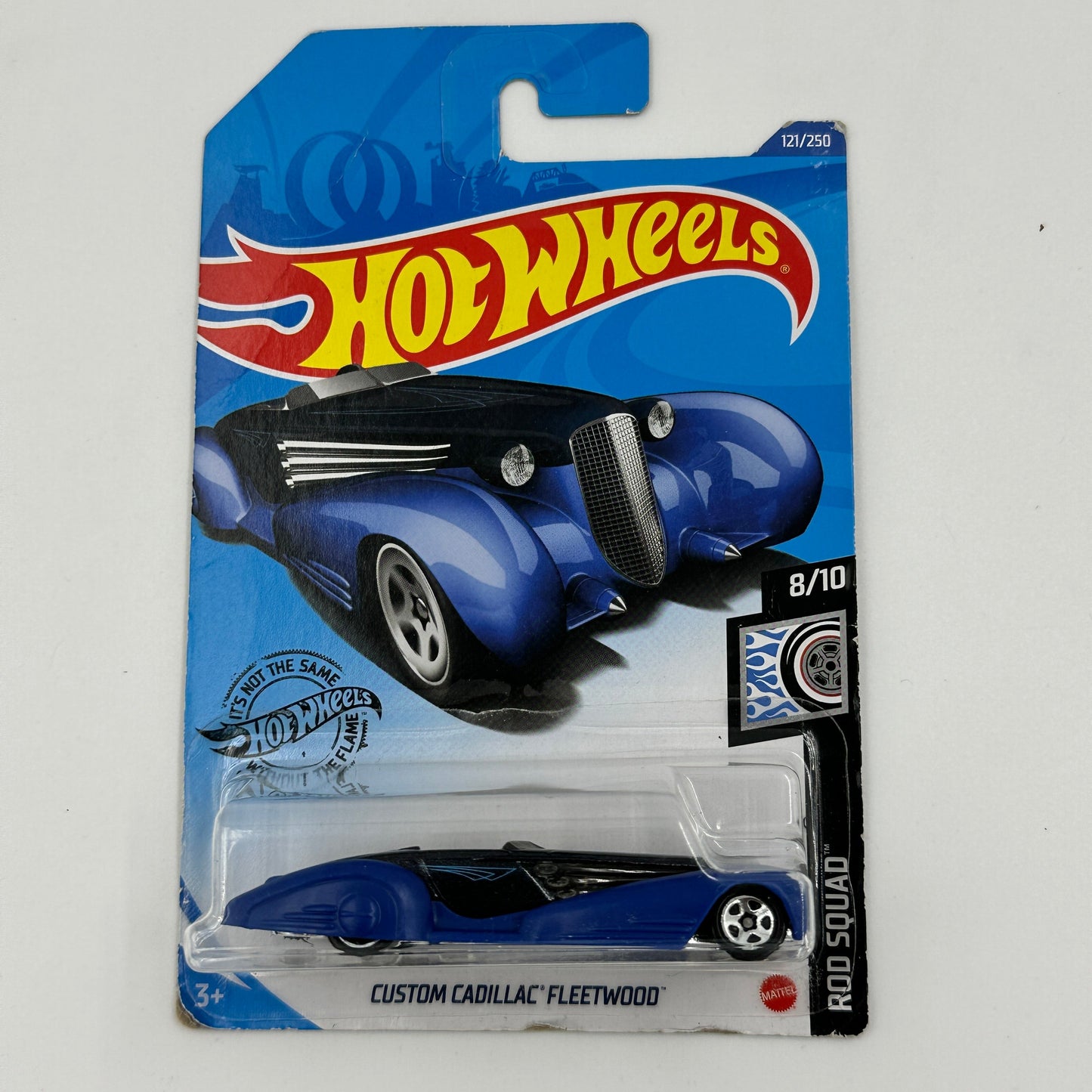 Hot Wheels American Power Diecast Cars Assorted 1to64 Scale Collectible
