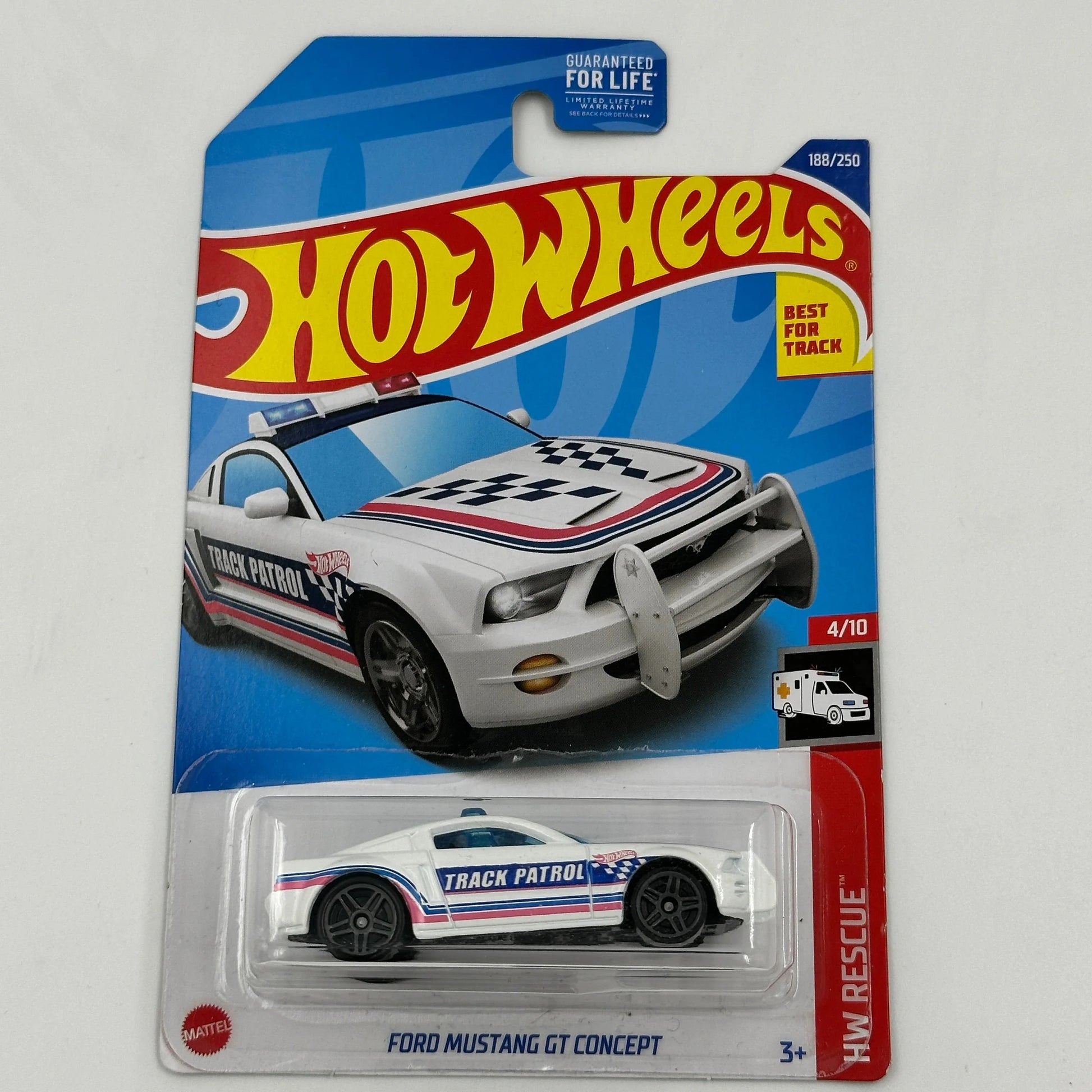 Hot Wheels American Power (V3)1:64 Diecast Assorted (Ford, Chevy, Dodge, Mustang, Corvette, GMC, Jeep, Merc, Camaro) - ToylandEU