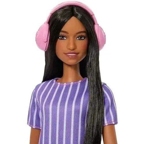 Barbie Fashionista - Select Figure(s) - ToyShnip