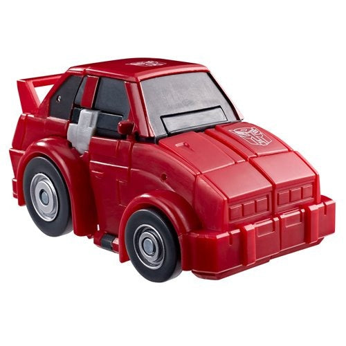 Transformers Studio Series Deluxe - Select Figure(s)