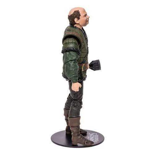 McFarlane Toys The Princess Bride 7-Inch Scale Action Figure - Select Figure(s) - ToylandEU