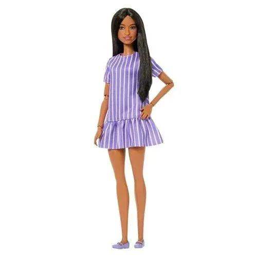 Barbie Fashionista - Select Figure(s) - ToyShnip