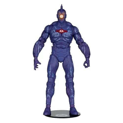 McFarlane Toys DC Multiverse 7-Inch Scale Action Figure - Select Figure(s) - ToyShnip