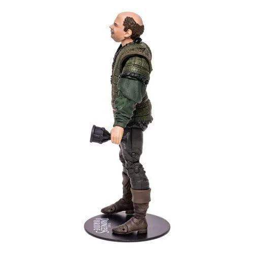 McFarlane Toys The Princess Bride 7-Inch Scale Action Figure - Select Figure(s) - ToylandEU