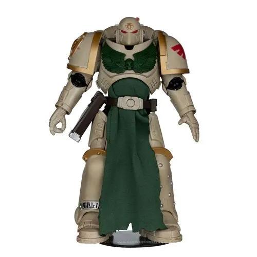 McFarlane Toys Warhammer 40000 7-Inch Action Figure - Select Figure(s) - ToyShnip