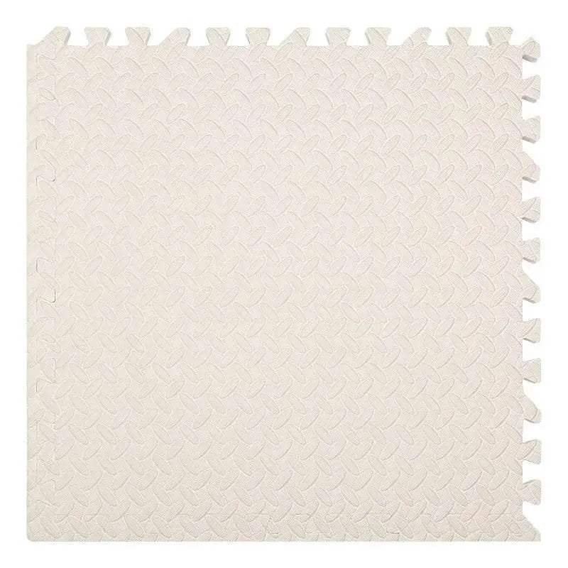 8-16pcs Baby Puzzle Floor Kids Carpet EVA Foam Baby Mattress Educational Play Mat for Children 30x1cm - ToylandEU