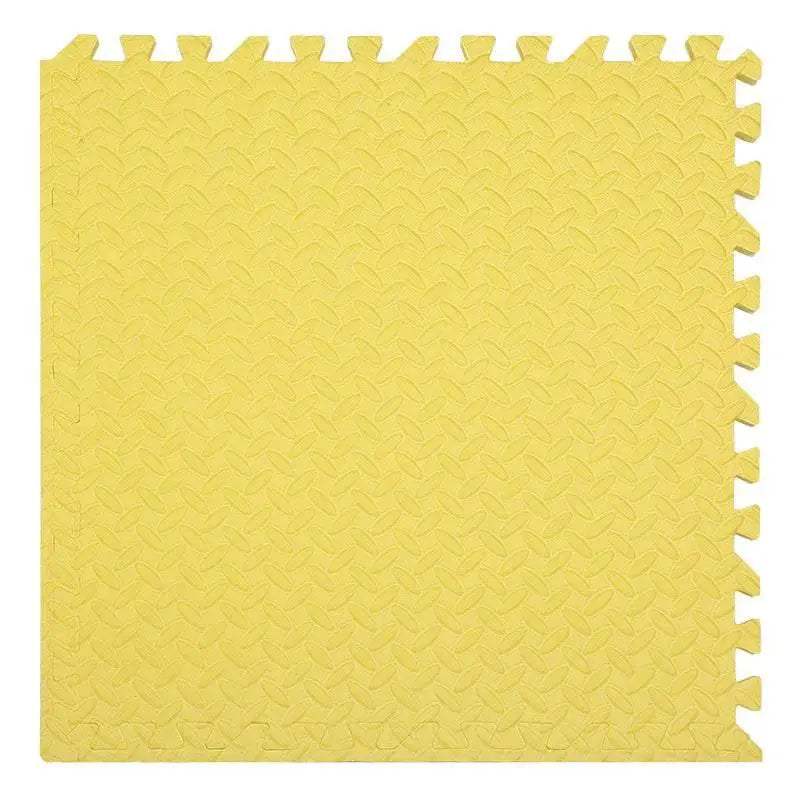 8-16pcs Baby Puzzle Floor Kids Carpet EVA Foam Baby Mattress Educational Play Mat for Children 30x1cm - ToylandEU