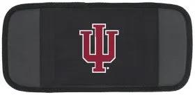 Indiana Hoosiers CD Visor 12 Disc Style CO