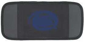Penn State Nittany Lions CD Visor 12 Disc Style CO