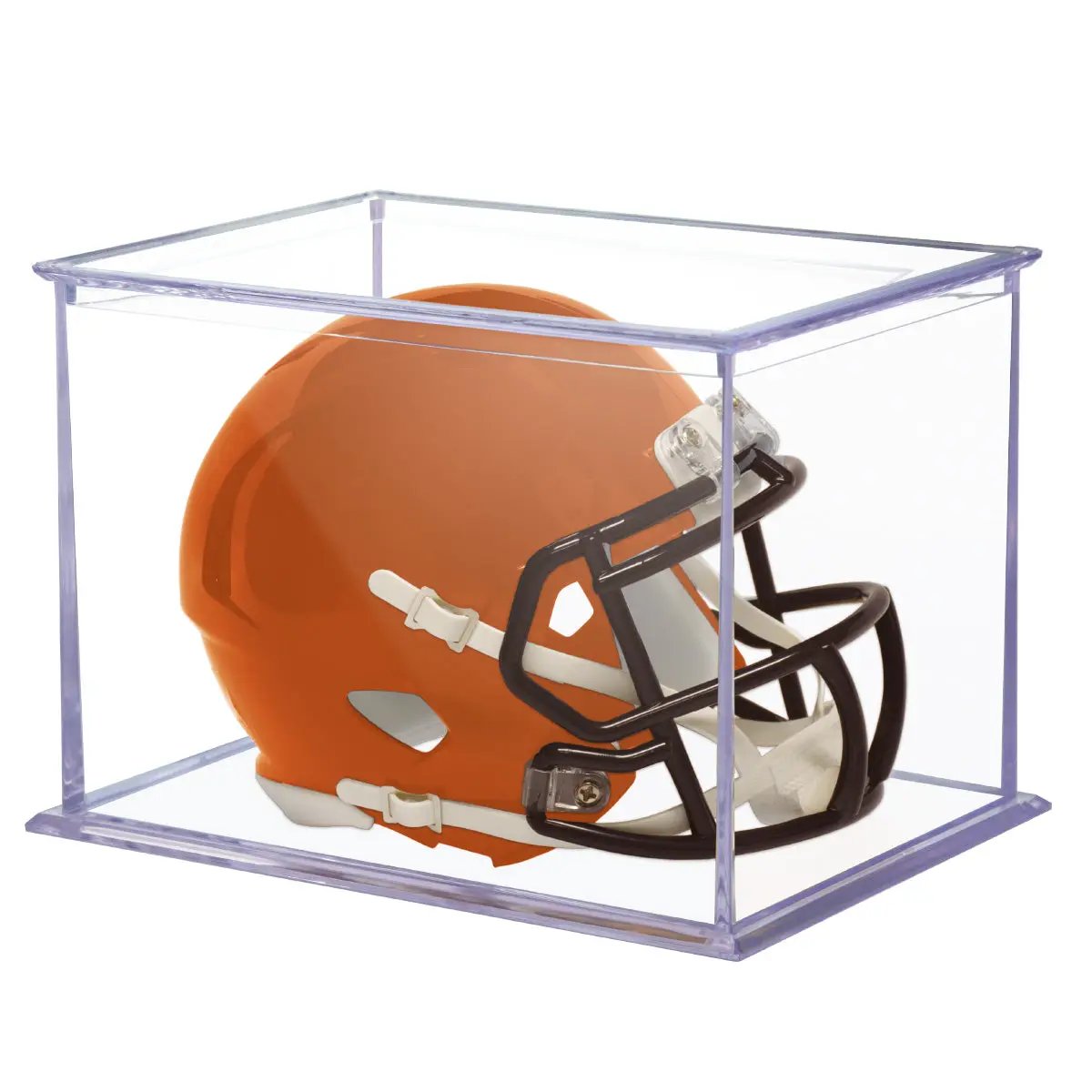 Ultra Pro UV Mini Helmet Holder