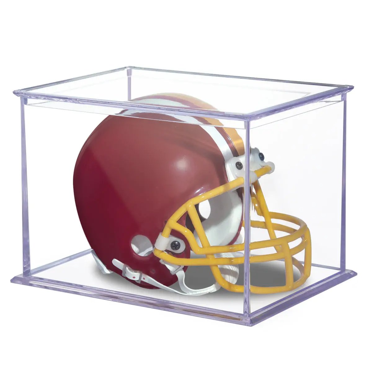 Ultra Pro UV Mini Helmet Holder