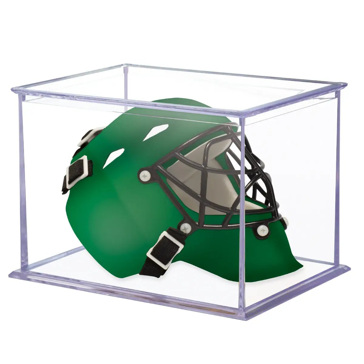 Ultra Pro UV Mini Helmet Holder