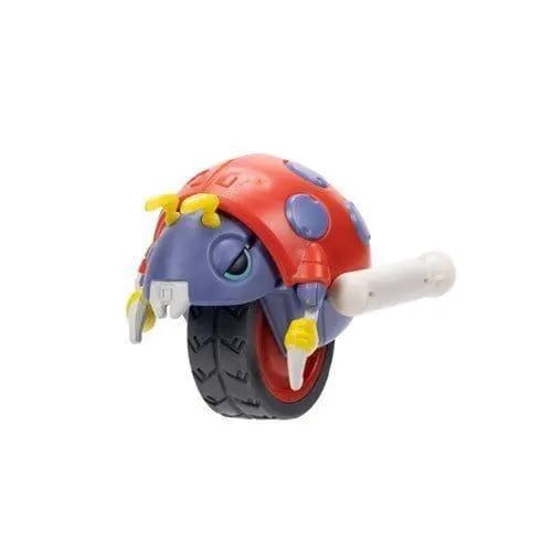 Sonic the Hedgehog 2 1/2" Figure - Select Figure(s) - ToylandEU