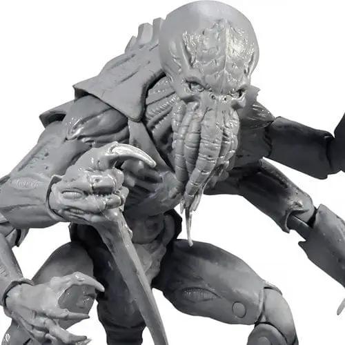 McFarlane Toys Warhammer 40000 7-Inch Action Figure - Select Figure(s) - ToyShnip
