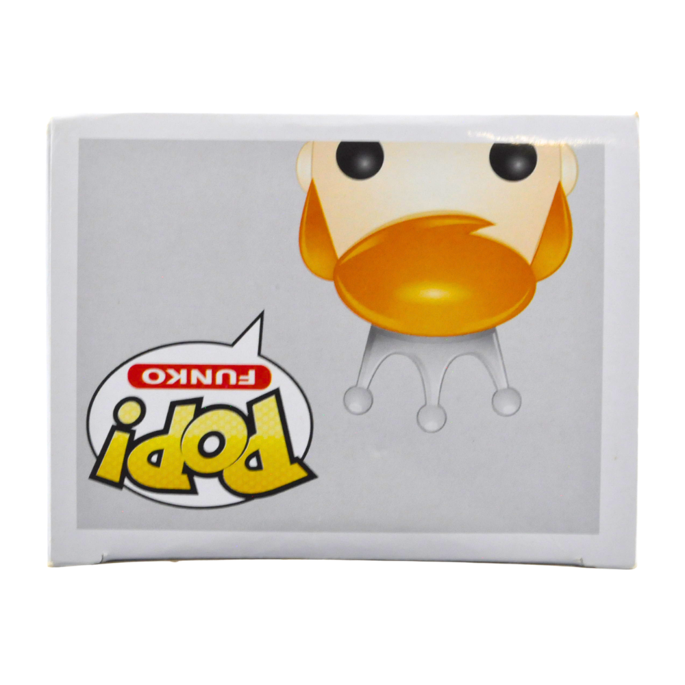 Boba Fett Freddy Funko Pop SDCC Exclusive Limited Edition