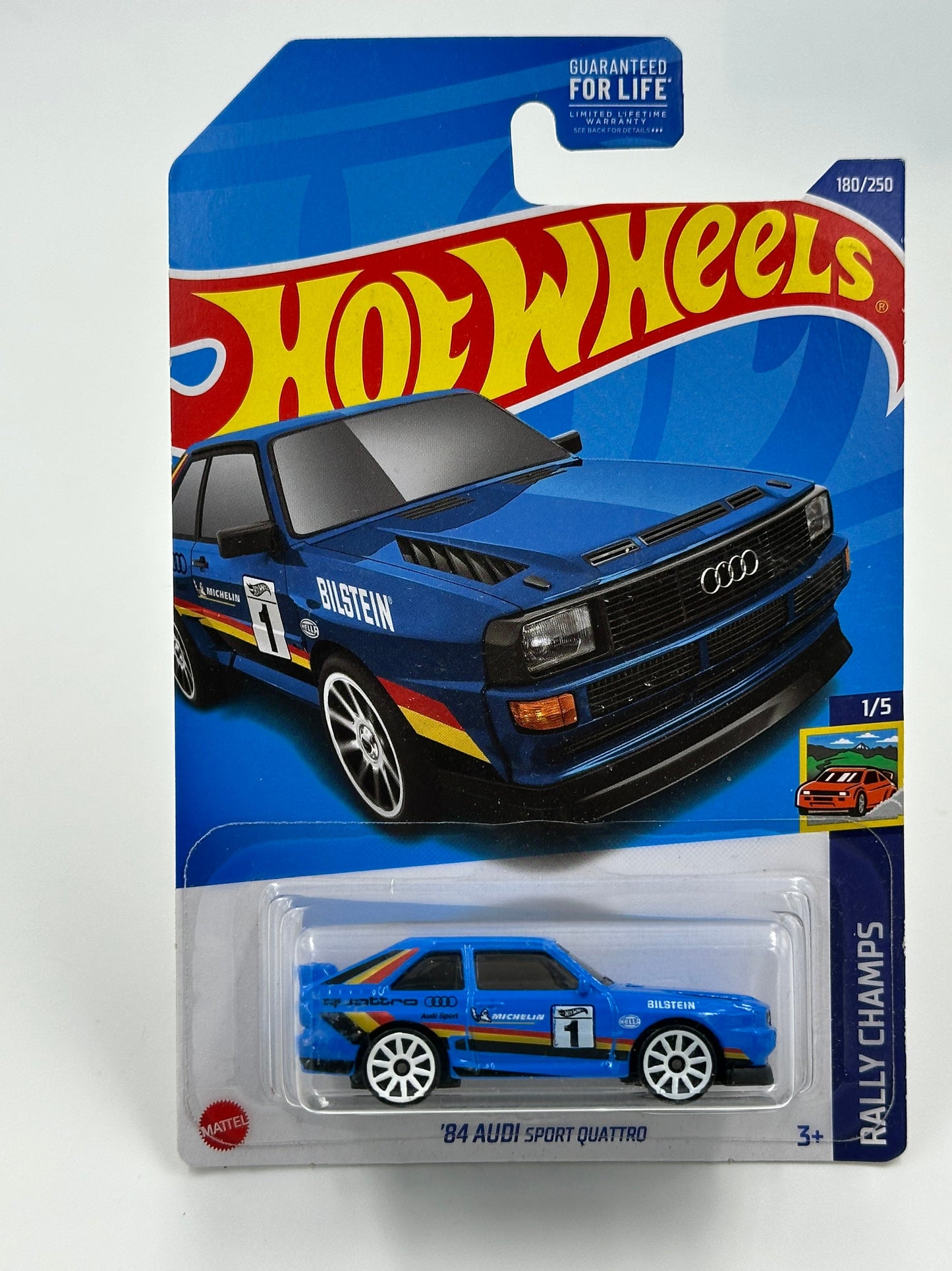 Hot Wheels European Cars 1 64 Diecast Premium Detail