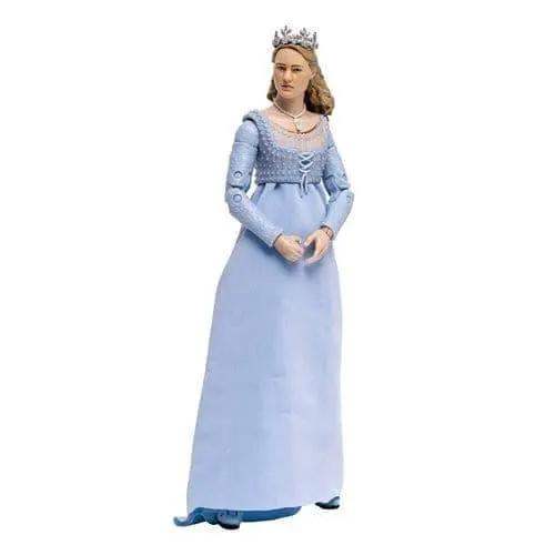 McFarlane Toys The Princess Bride 7-Inch Scale Action Figure - Select Figure(s) - ToylandEU