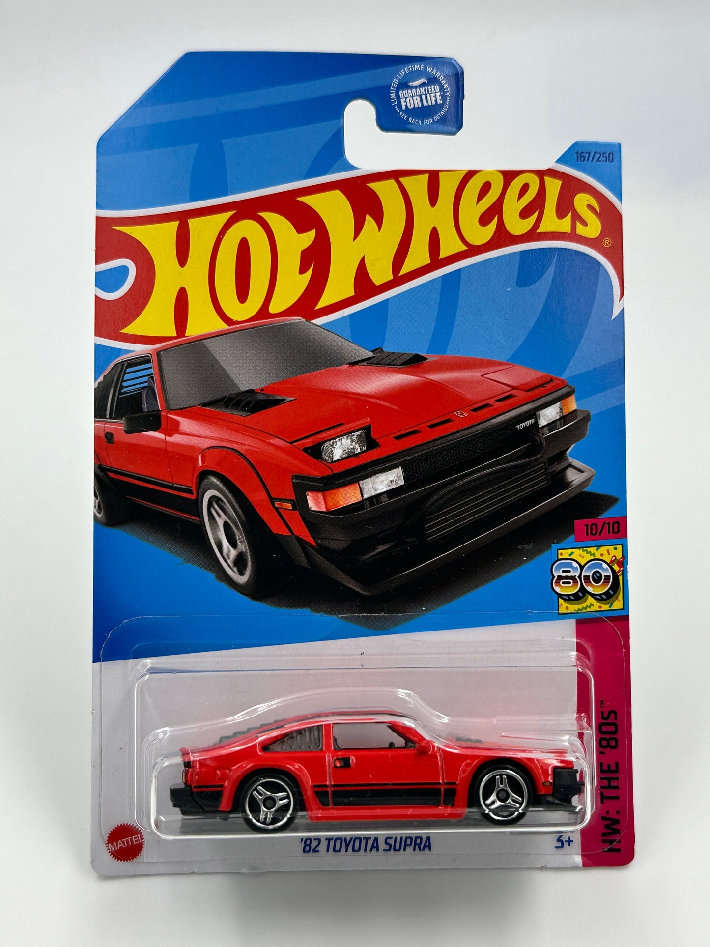 Asian Diecast Cars – Hot Wheels 1:64 Scale | JDM, Toyota, Nissan & More