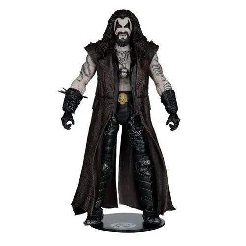 DC Multiverse Deluxe Theatrical Edition 7-In Scale Action Figure - Select Figure(s) - ToyShnip