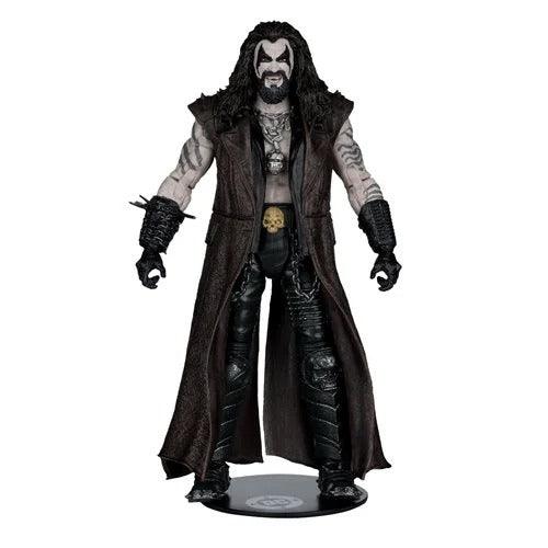 DC Multiverse Deluxe Theatrical Edition 7-In Scale Action Figure - Select Figure(s)