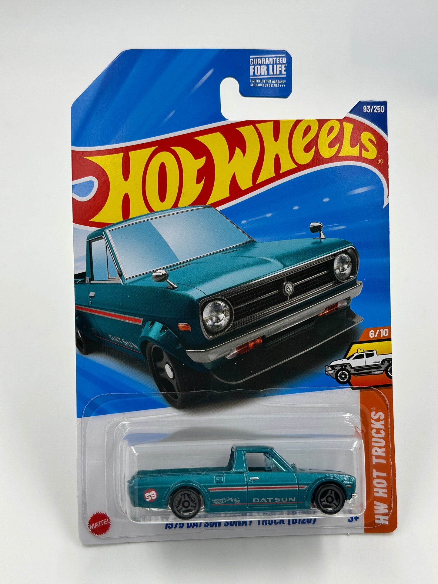 Asian Diecast Cars – Hot Wheels 1:64 Scale | JDM, Toyota, Nissan & More