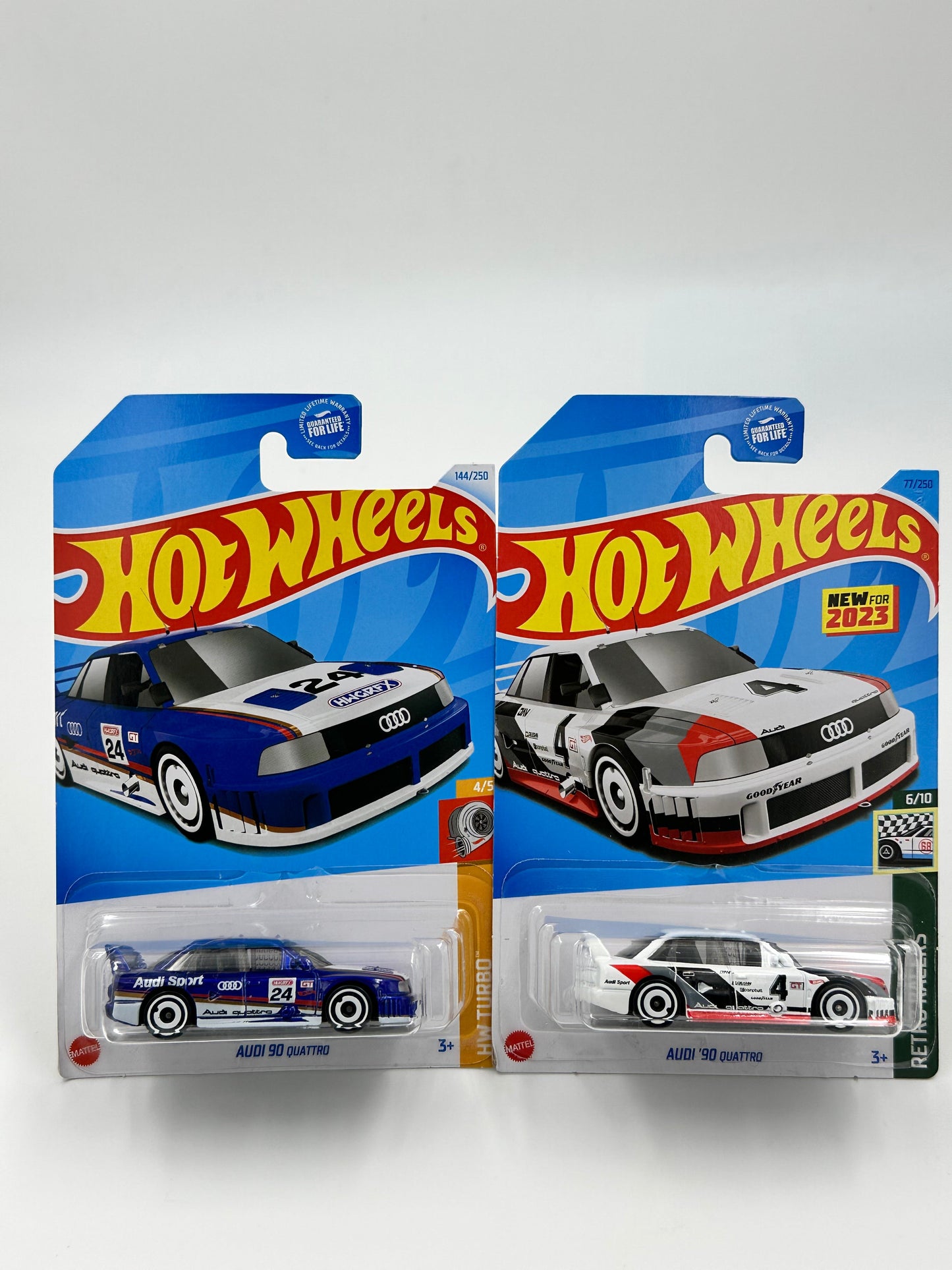 Hot Wheels European Cars 1 64 Diecast Premium Detail