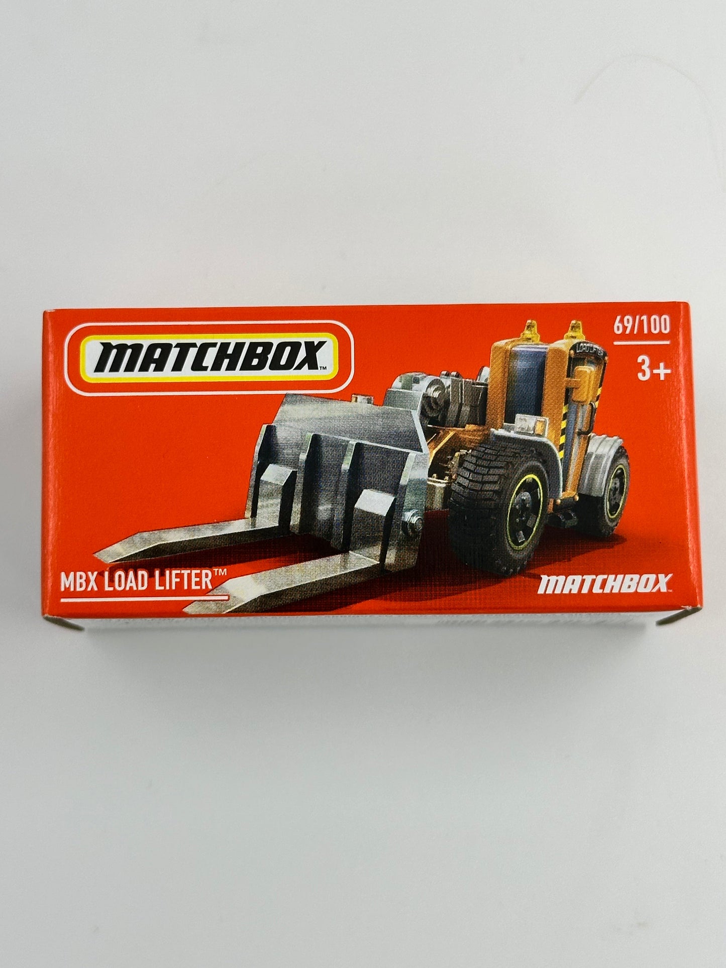 Matchbox Diecast Cars 1 64 Scale Assorted Collection For Display