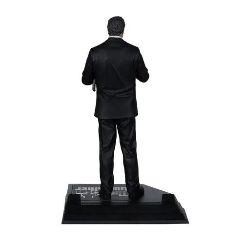 McFarlane Toys Movie Maniacs Limited Edition 6-Inch Scale Posed Figure - Select Figure(s)