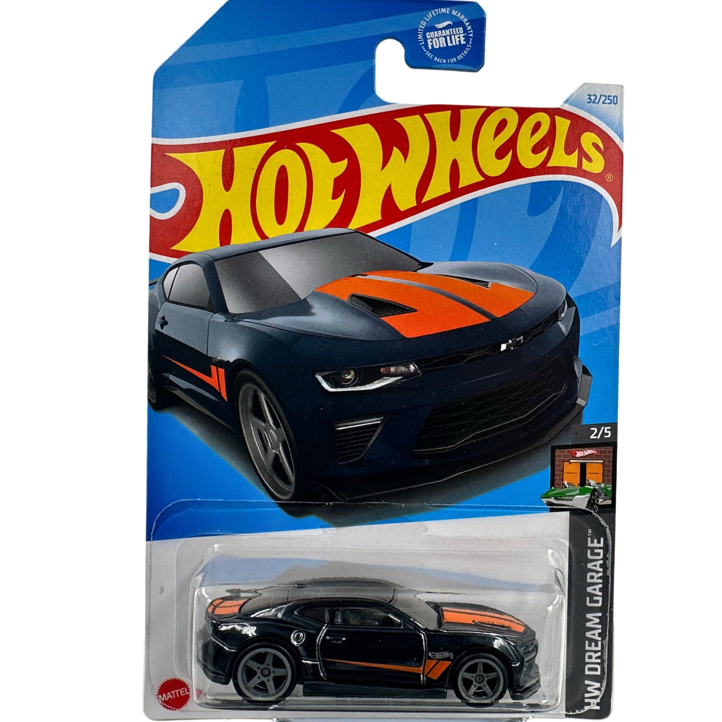 Hot Wheels Super Treasure Hunts Diecast Cars With Spectraflame Finish