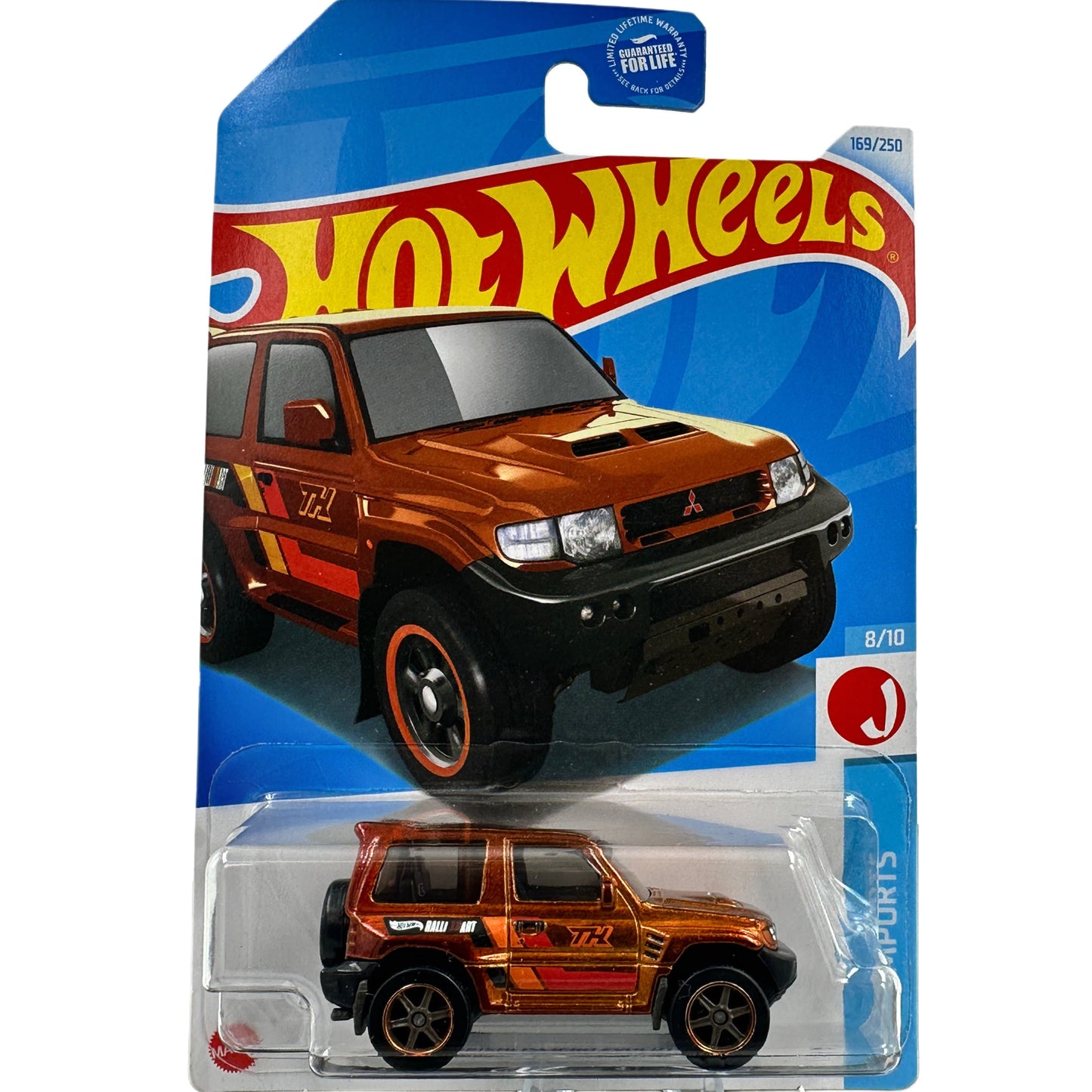 Hot Wheels Super Treasure Hunts Diecast Cars With Spectraflame Finish