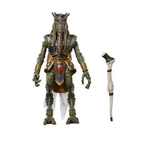 Star Wars The Vintage Collection 3 3/4-Inch Action Figure - Select Figure(s) - ToyShnip