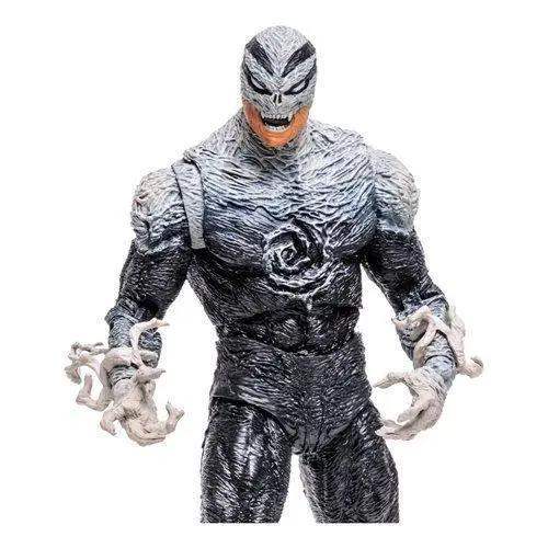 McFarlane Toys Spawn 7-Inch Action Figure - Select Figure(s) - ToylandEU