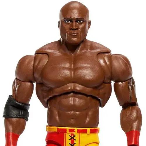 WWE Ultimate Edition Action Figure - Select Figure(s) - ToyShnip