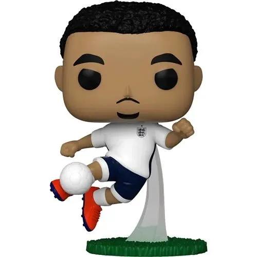 Funko Pop! - Football World Cup 2026 Vinyl Figures - Select Figure(s) - ToyShnip